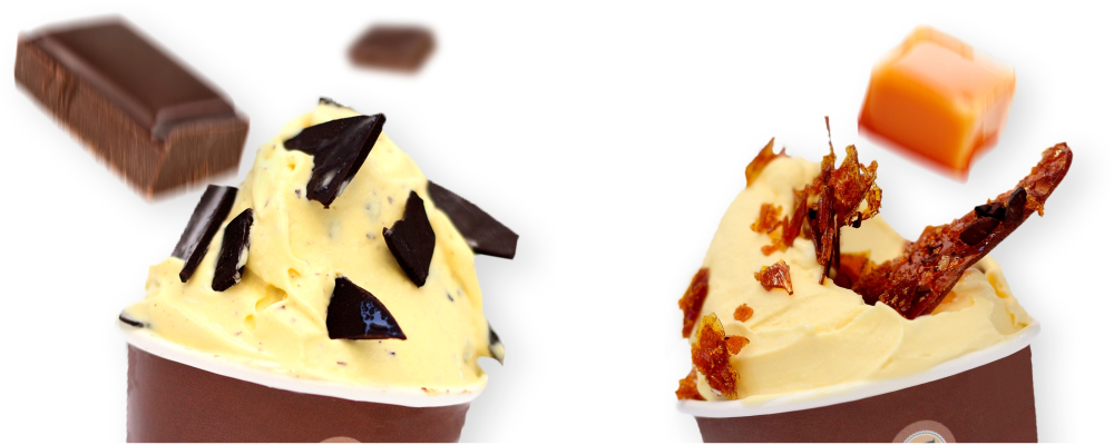 Foto: Kauana Bechtloff/Divulgação