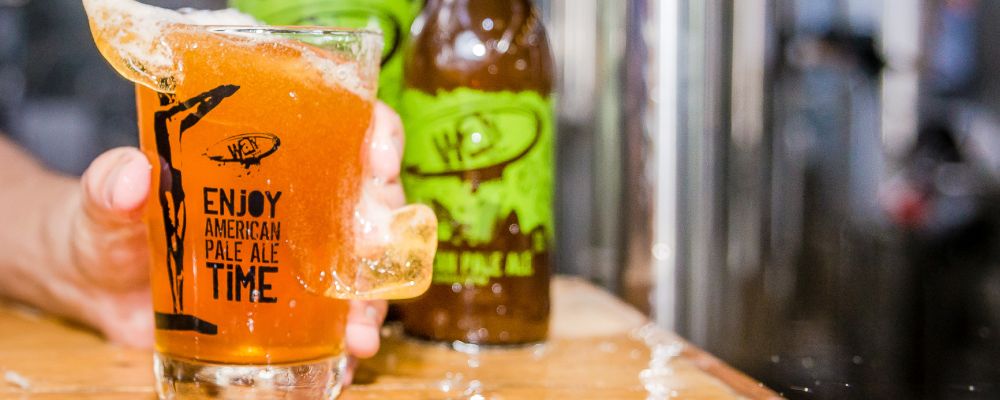 Foto: Priscilla Fiedler