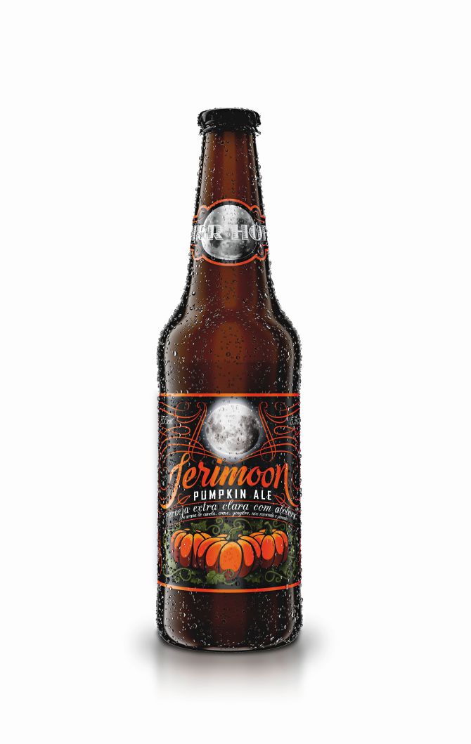 Cervejas artesanais premiadas que você deve colocar na sua lista de consumo Cervejas artesanais premiadas que você deve colocar na sua lista de consumo