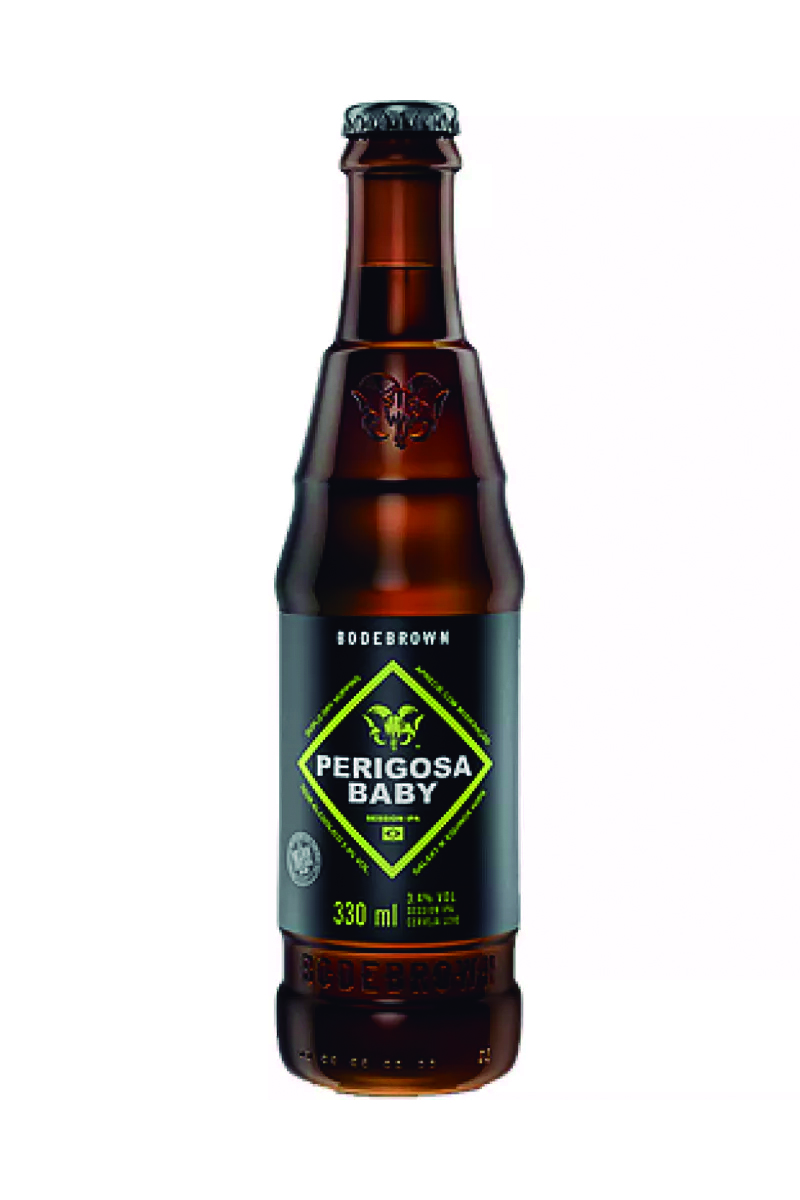 Cervejas artesanais premiadas que você deve colocar na sua lista de consumo Cervejas artesanais premiadas que você deve colocar na sua lista de consumo