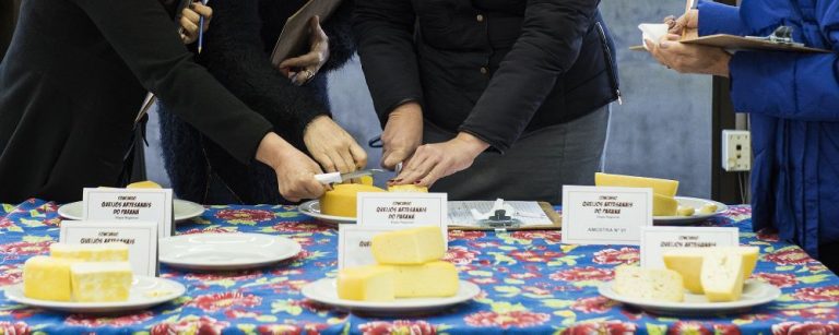 Foto: Letícia Akemi/Gazeta do Povo