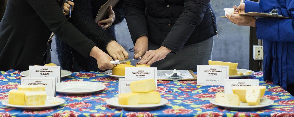 Foto: Letícia Akemi/Gazeta do Povo