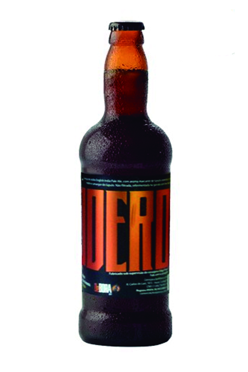 Cervejas artesanais premiadas que você deve colocar na sua lista de consumo Cervejas artesanais premiadas que você deve colocar na sua lista de consumo