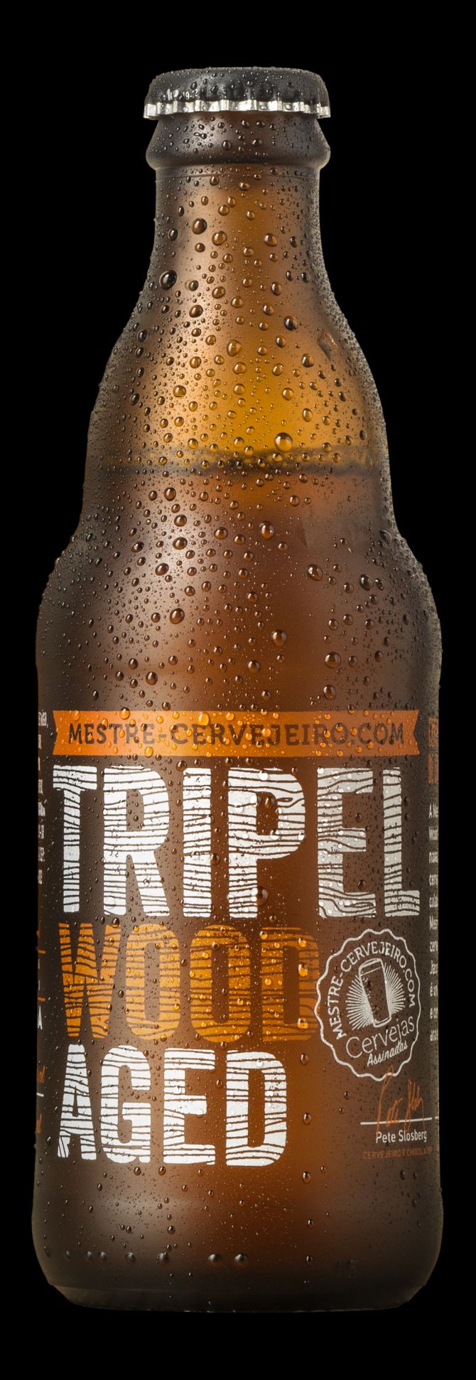 Cervejas artesanais premiadas que você deve colocar na sua lista de consumo Cervejas artesanais premiadas que você deve colocar na sua lista de consumo