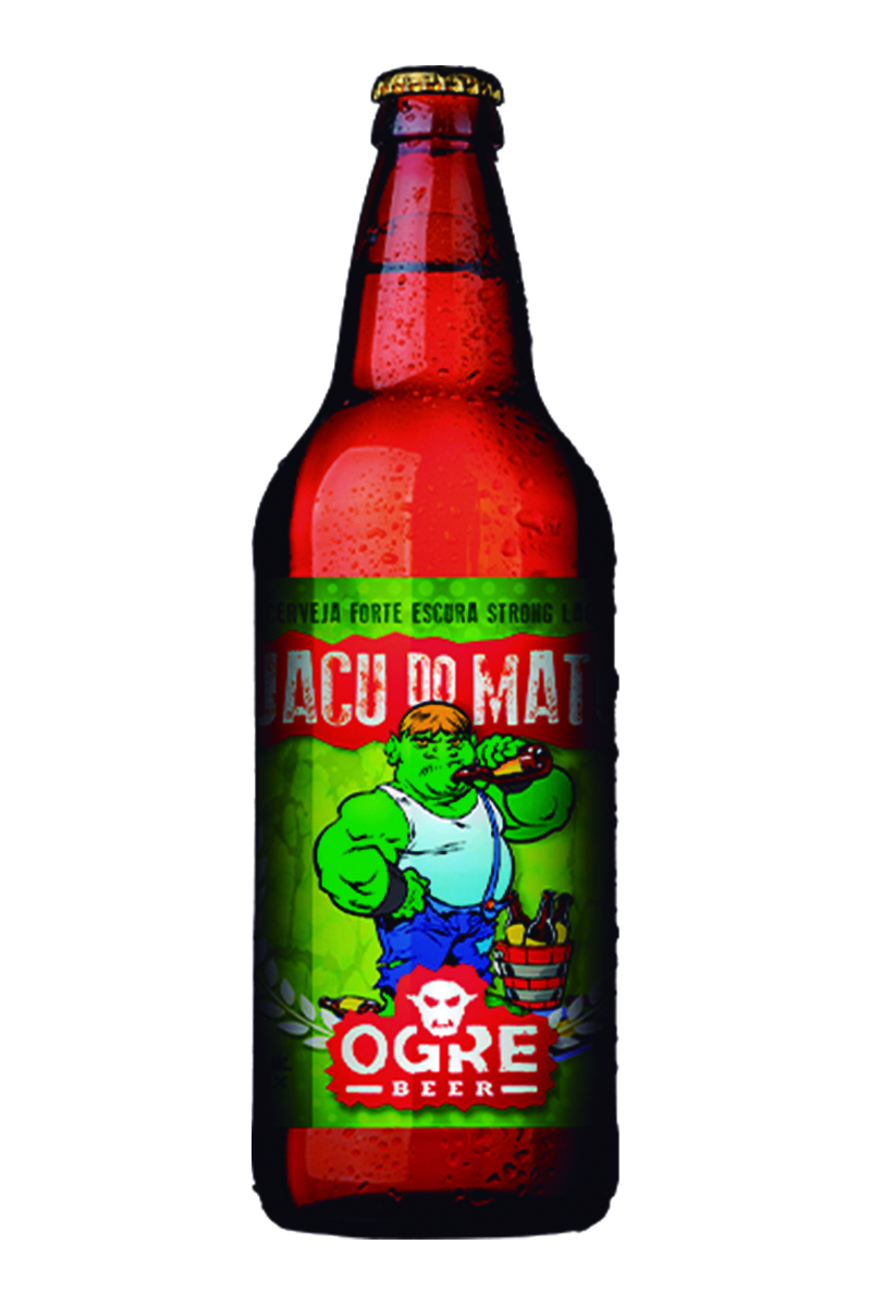 Cervejas artesanais premiadas que você deve colocar na sua lista de consumo Cervejas artesanais premiadas que você deve colocar na sua lista de consumo