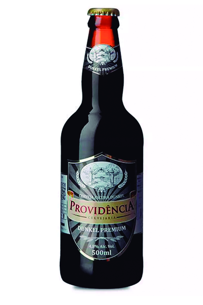 Cervejas artesanais premiadas que você deve colocar na sua lista de consumo Cervejas artesanais premiadas que você deve colocar na sua lista de consumo