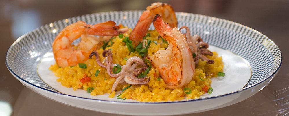 Foto: Carlos Reinis/Band