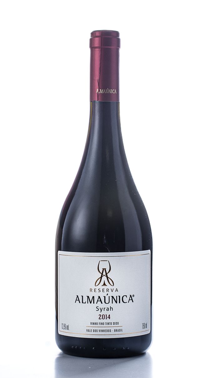 Vinhos brasileiros de pequenas vinícolas: veja 31 joias raras Vinhos brasileiros de pequenas vinícolas: veja 31 joias raras