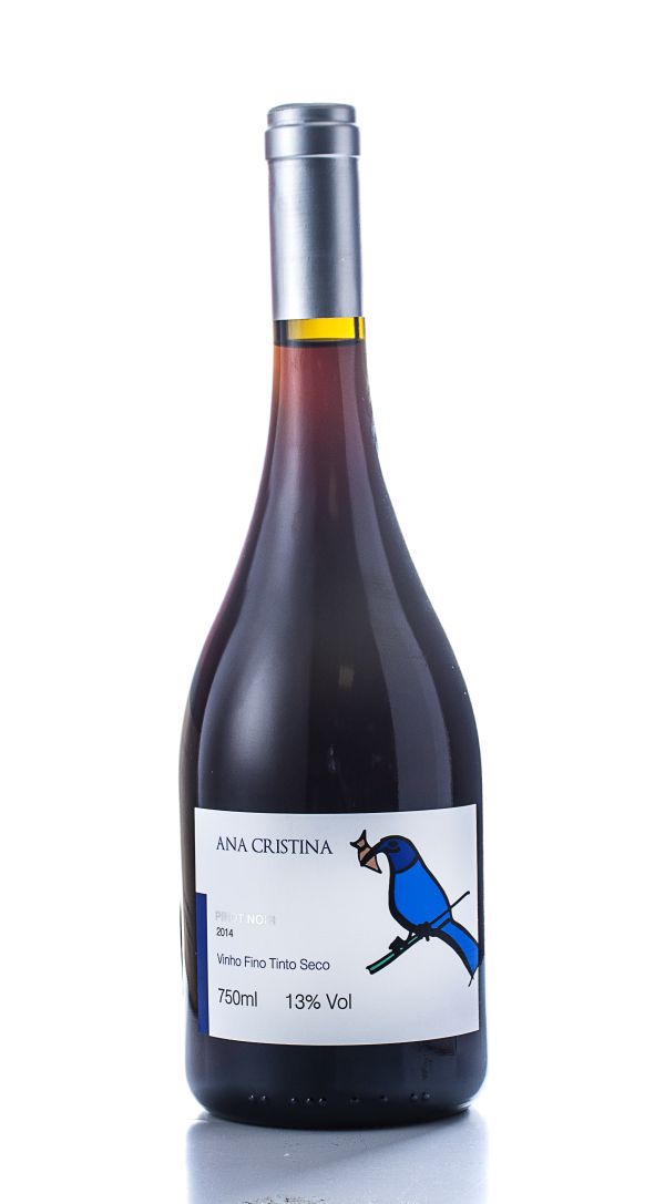 Vinhos brasileiros de pequenas vinícolas: veja 31 joias raras Vinhos brasileiros de pequenas vinícolas: veja 31 joias raras
