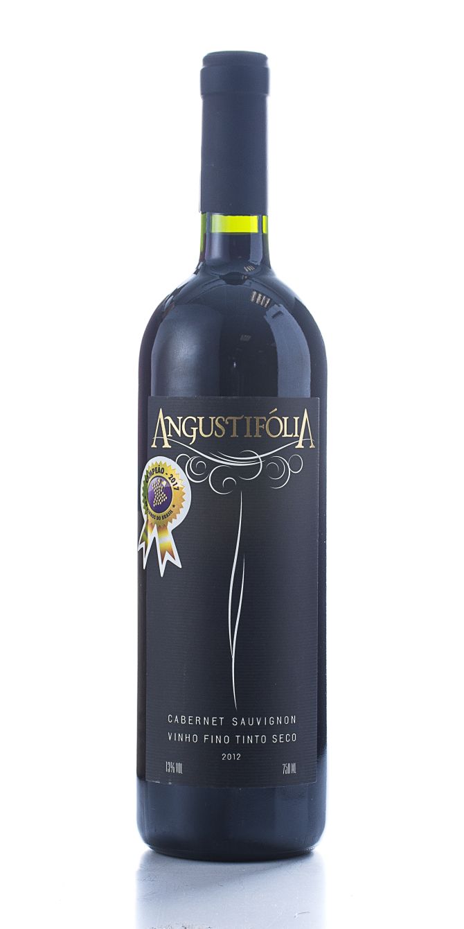 Vinhos brasileiros de pequenas vinícolas: veja 31 joias raras Vinhos brasileiros de pequenas vinícolas: veja 31 joias raras