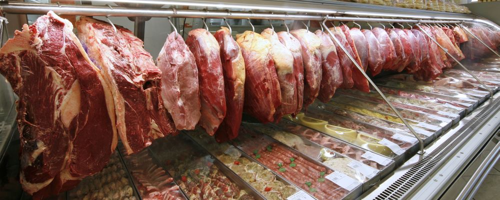 Foto: Antônio More/Gazeta do Povo