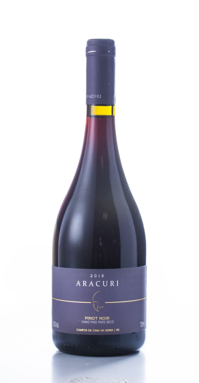 Vinhos brasileiros de pequenas vinícolas: veja 31 joias raras Vinhos brasileiros de pequenas vinícolas: veja 31 joias raras