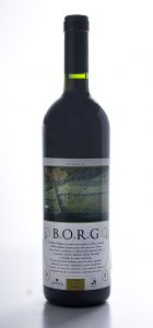 Vinhos brasileiros de pequenas vinícolas: veja 31 joias raras Vinhos brasileiros de pequenas vinícolas: veja 31 joias raras