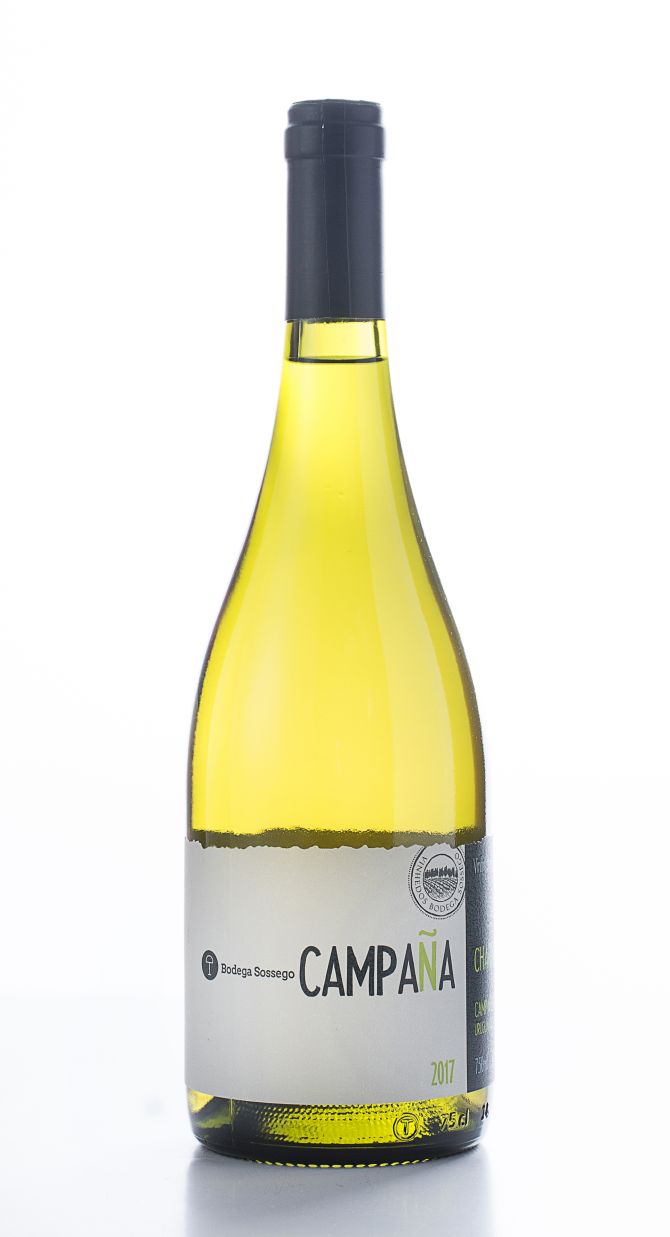 Vinhos brasileiros de pequenas vinícolas: veja 31 joias raras Vinhos brasileiros de pequenas vinícolas: veja 31 joias raras