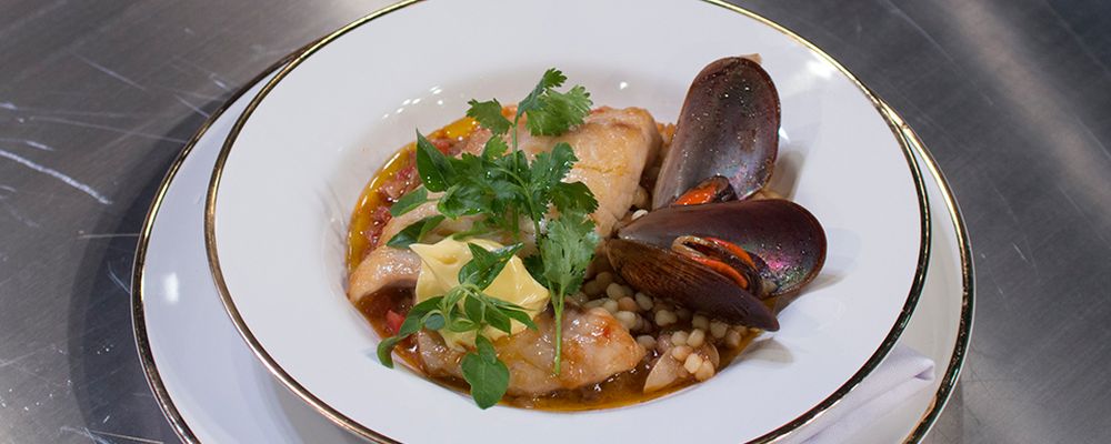 Foto: Carlos Reines/Band