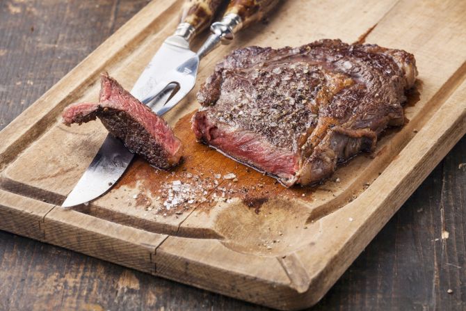 Churrasco Curitiba terá pratos individuais entre R$ 10 e R$ 25. Foto: Divulgação Churrasco Curitiba terá pratos individuais entre R$ 10 e R$ 25. Foto: Divulgação