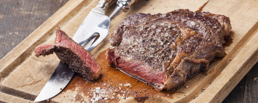 Do churrasco à festa junina, fim de semana tem 16 eventos gastronômicos Foto: Divulgação