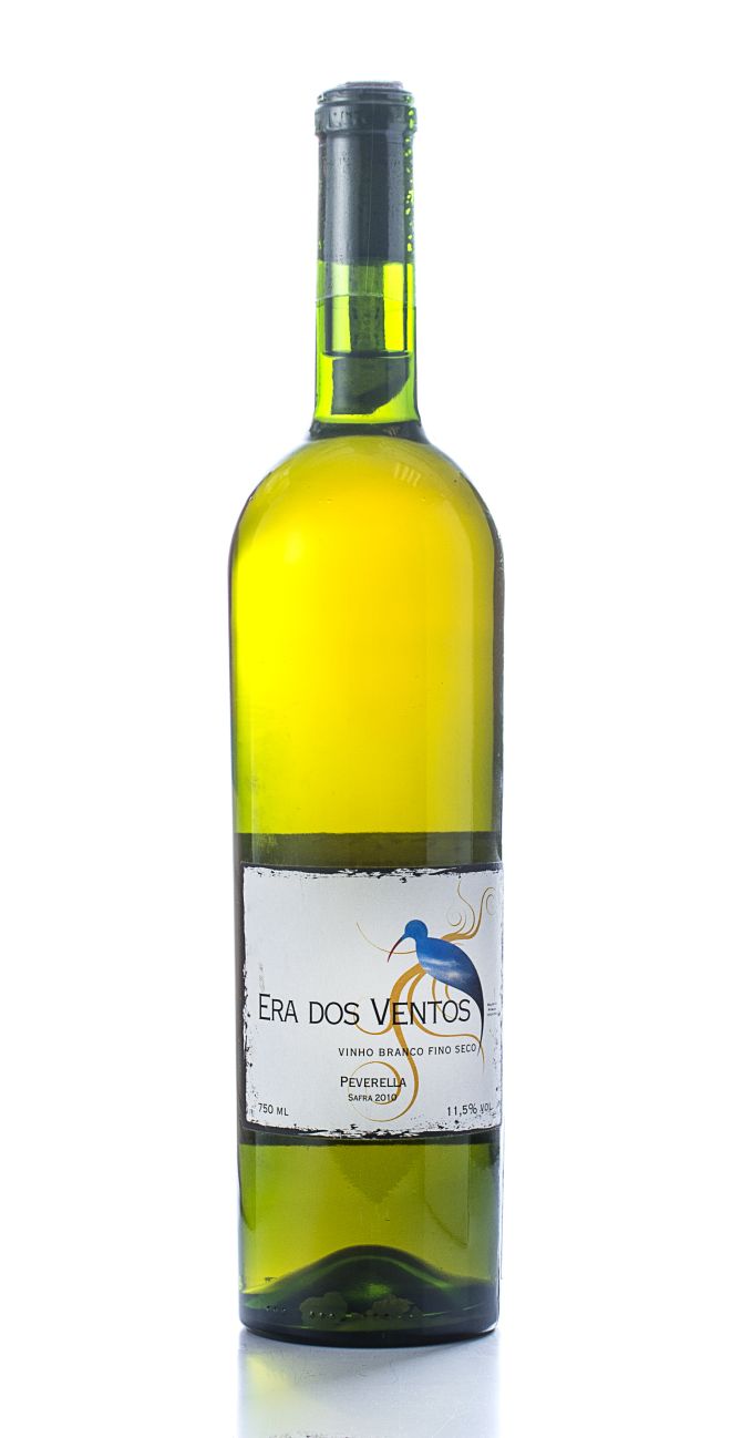 Vinhos brasileiros de pequenas vinícolas: veja 31 joias raras Vinhos brasileiros de pequenas vinícolas: veja 31 joias raras