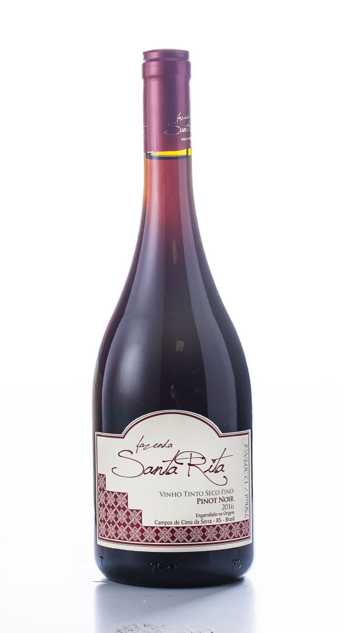 Vinhos brasileiros de pequenas vinícolas: veja 31 joias raras Vinhos brasileiros de pequenas vinícolas: veja 31 joias raras