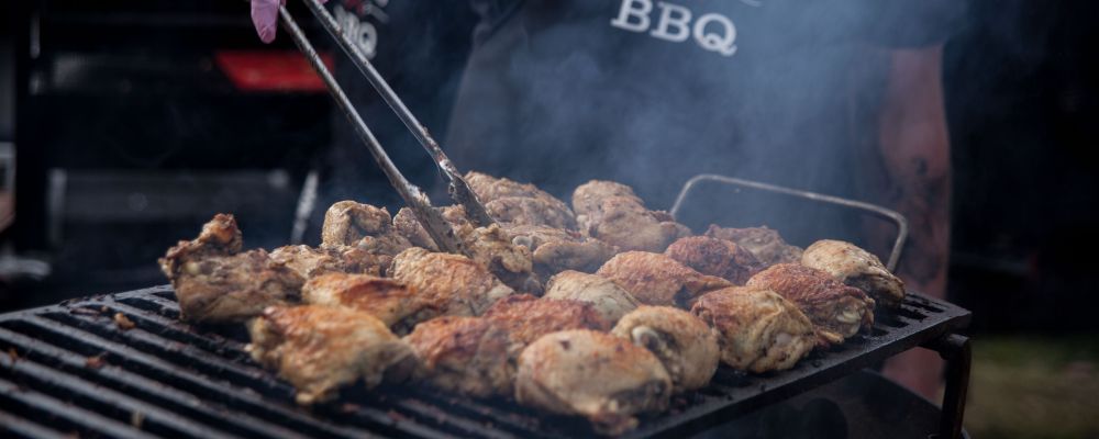 Foto: Gustavo Frison/Divulgação