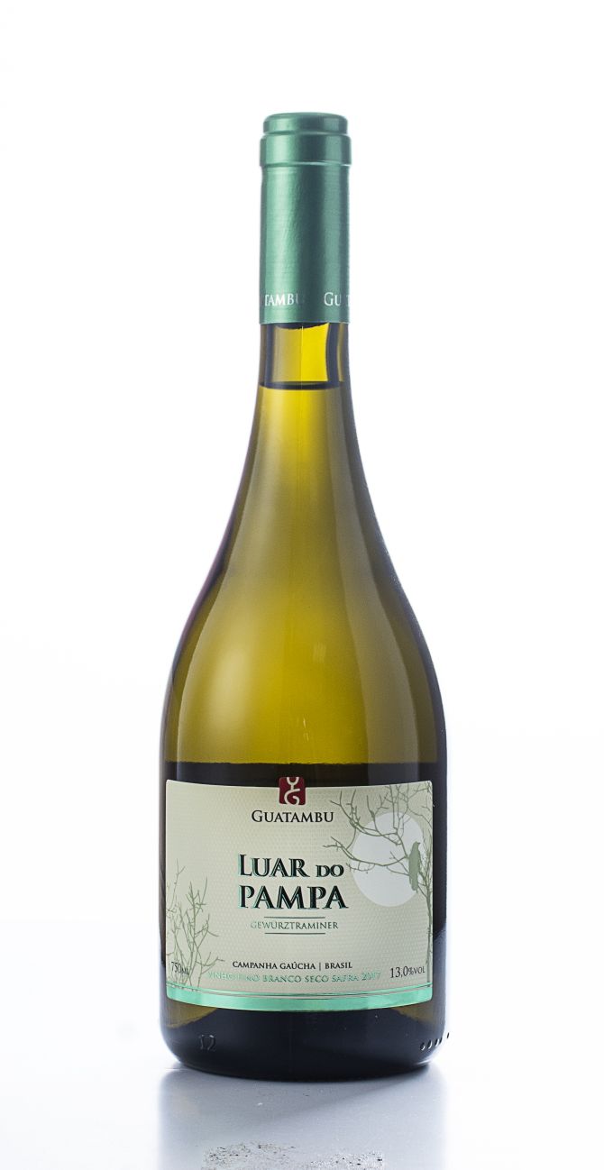 Vinhos brasileiros de pequenas vinícolas: veja 31 joias raras Vinhos brasileiros de pequenas vinícolas: veja 31 joias raras