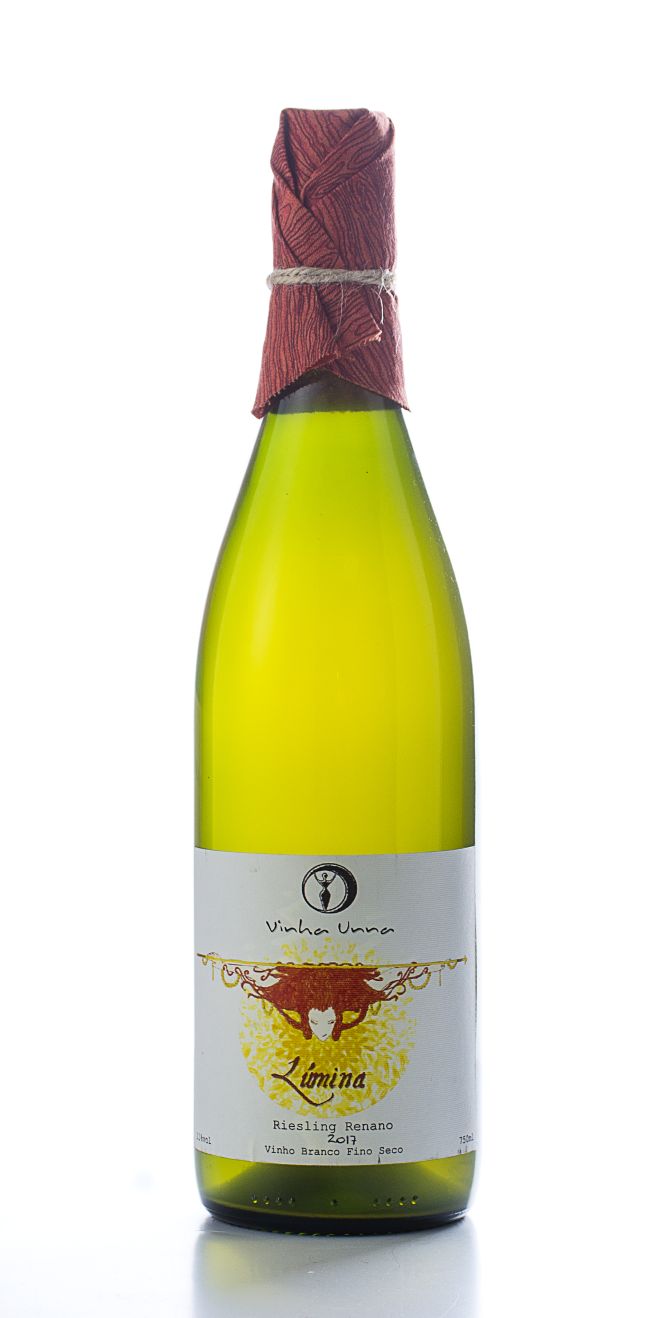 Vinhos brasileiros de pequenas vinícolas: veja 31 joias raras Vinhos brasileiros de pequenas vinícolas: veja 31 joias raras