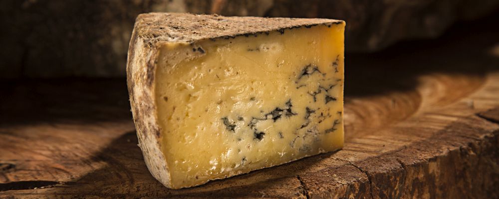 Queijos brasileiros ara a edição da revista Bom Gourmet de Junho de 2017, canastra, purungo, queijo artesanal