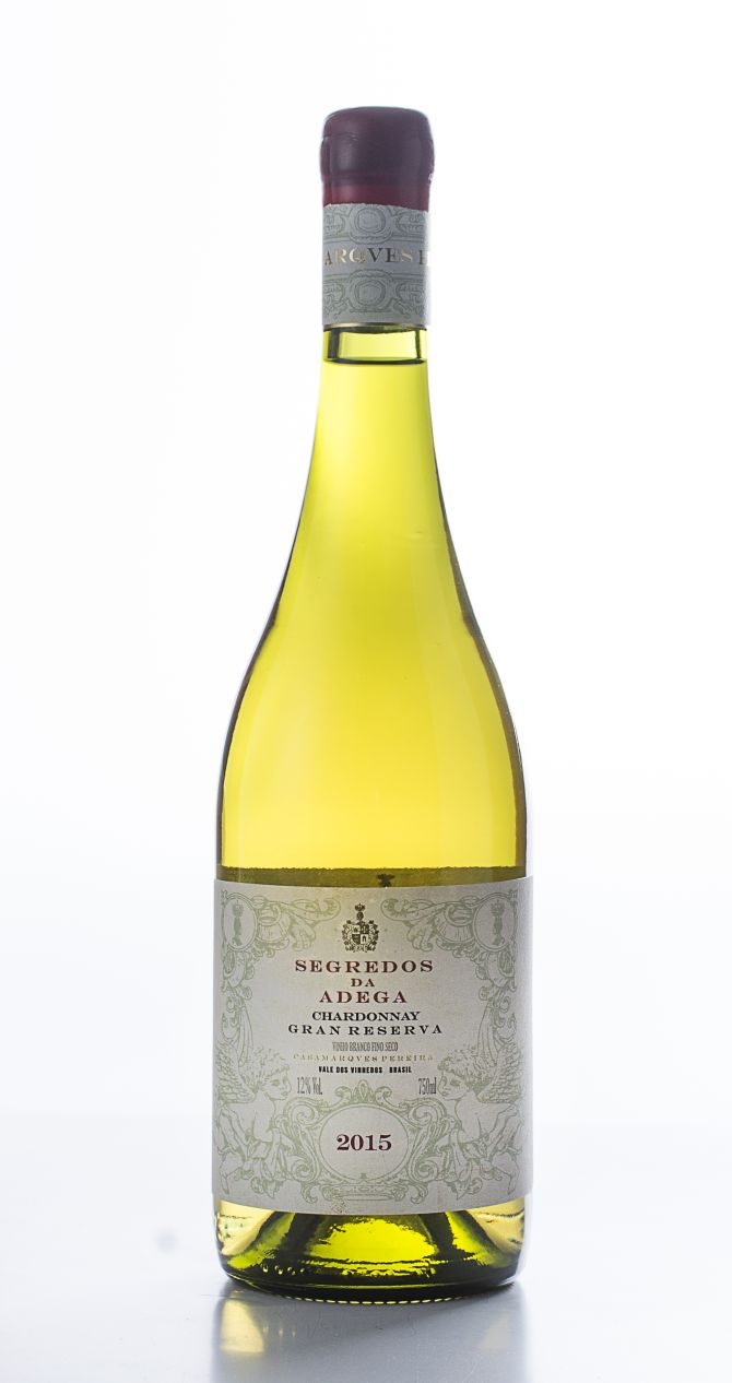 Vinhos brasileiros de pequenas vinícolas: veja 31 joias raras Vinhos brasileiros de pequenas vinícolas: veja 31 joias raras