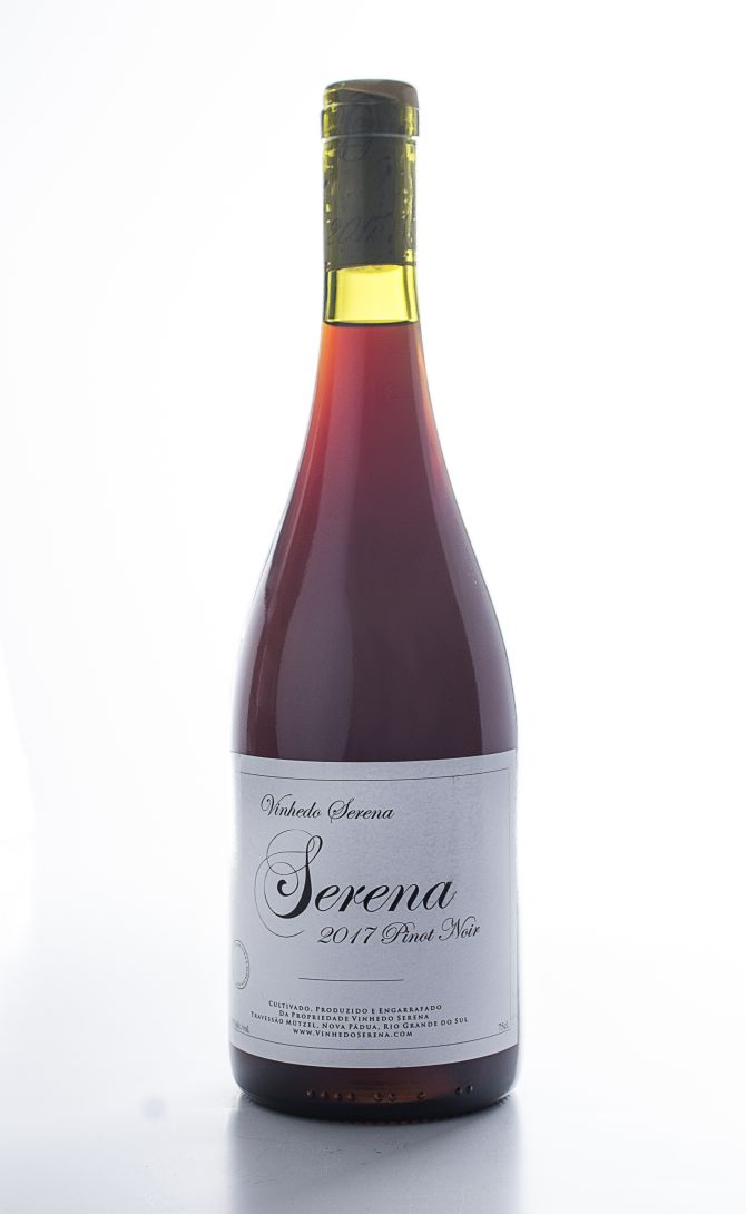 Vinhos brasileiros de pequenas vinícolas: veja 31 joias raras Vinhos brasileiros de pequenas vinícolas: veja 31 joias raras