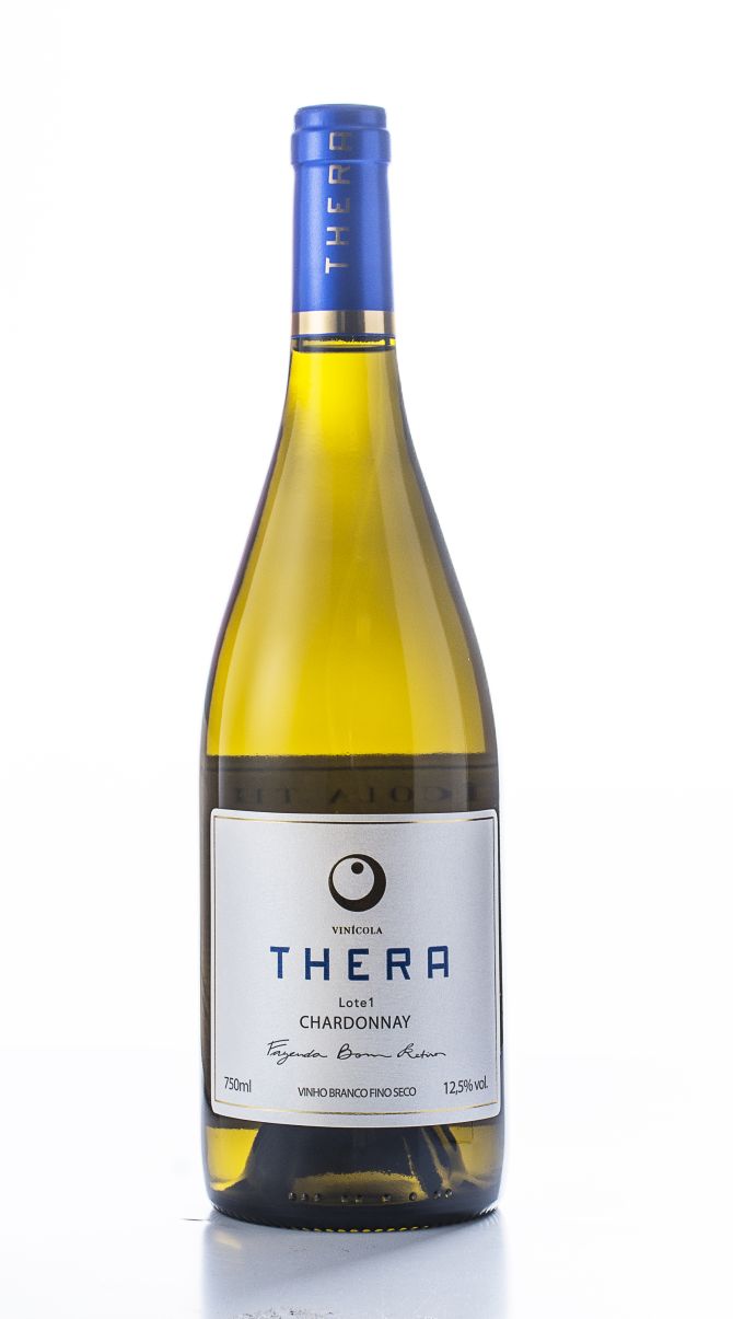 Vinhos brasileiros de pequenas vinícolas: veja 31 joias raras Vinhos brasileiros de pequenas vinícolas: veja 31 joias raras