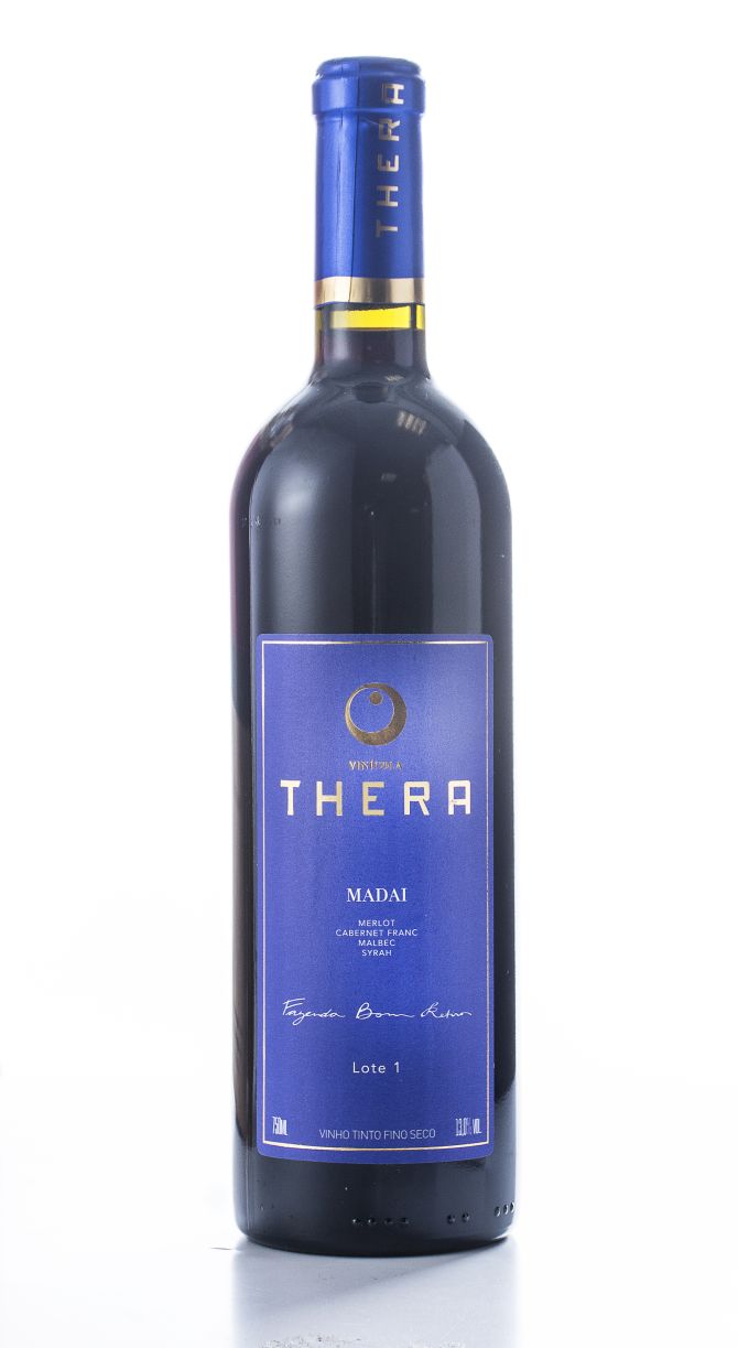 Vinhos brasileiros de pequenas vinícolas: veja 31 joias raras Vinhos brasileiros de pequenas vinícolas: veja 31 joias raras