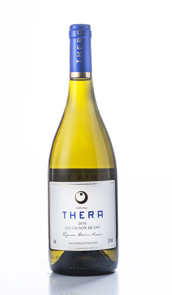 Vinhos brasileiros de pequenas vinícolas: veja 31 joias raras Vinhos brasileiros de pequenas vinícolas: veja 31 joias raras