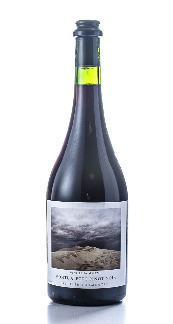 Vinhos brasileiros de pequenas vinícolas: veja 31 joias raras Vinhos brasileiros de pequenas vinícolas: veja 31 joias raras