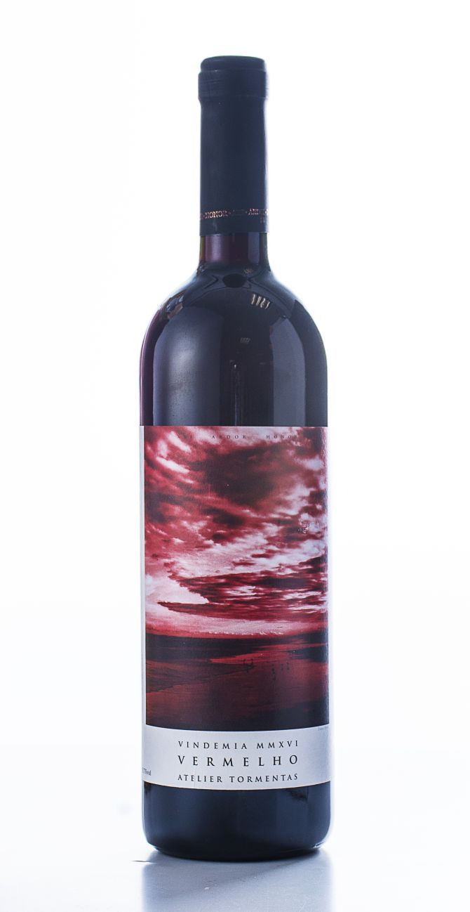Vinhos brasileiros de pequenas vinícolas: veja 31 joias raras Vinhos brasileiros de pequenas vinícolas: veja 31 joias raras