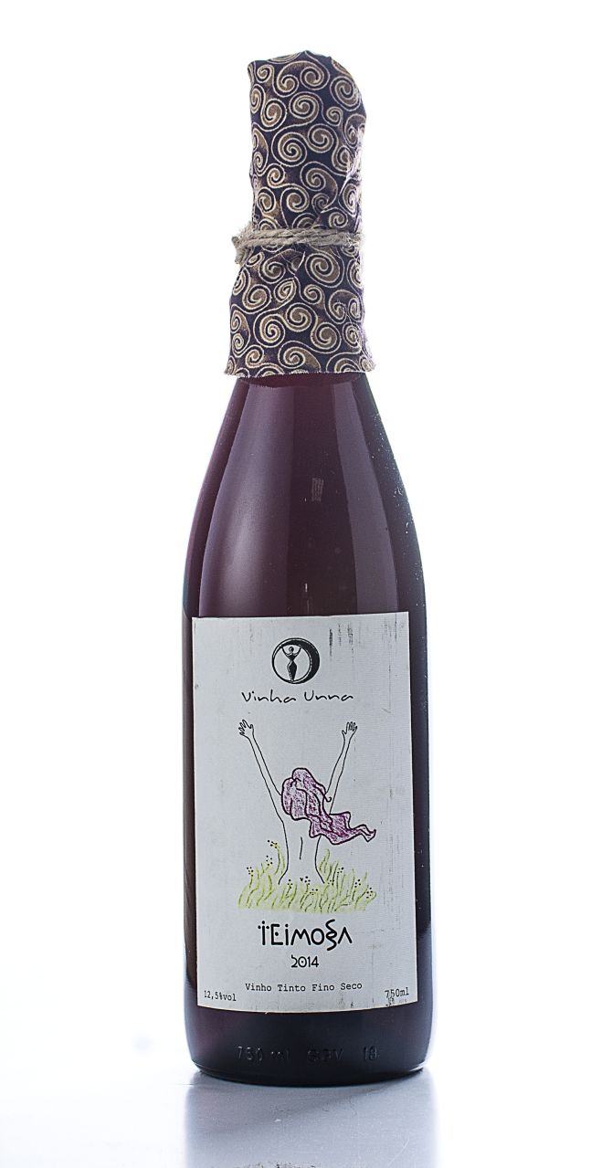Vinhos brasileiros de pequenas vinícolas: veja 31 joias raras Vinhos brasileiros de pequenas vinícolas: veja 31 joias raras