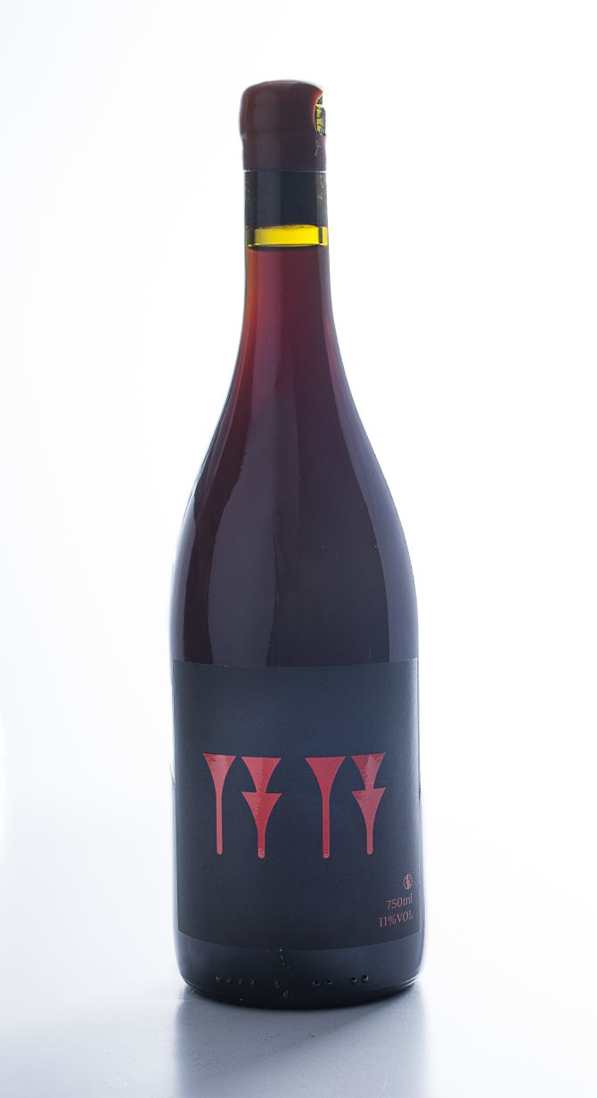 Vinhos brasileiros de pequenas vinícolas: veja 31 joias raras Vinhos brasileiros de pequenas vinícolas: veja 31 joias raras