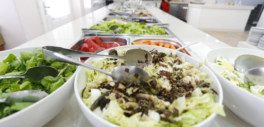 FOTO: DANIEL DEREVECKI