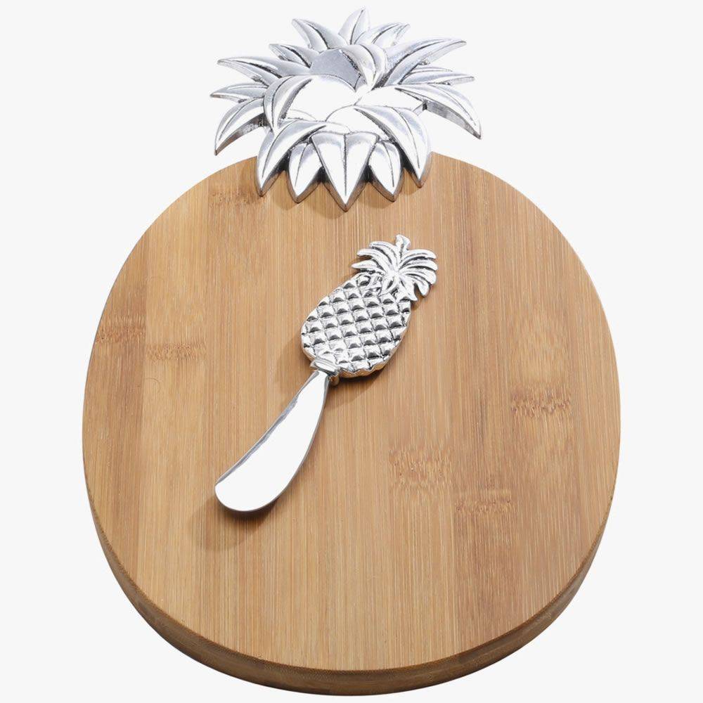 Com a faca e o queijo na mão: 10 acessórios para fazer bonito Com a faca e o queijo na mão: 10 acessórios para fazer bonito