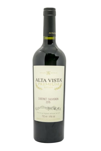 Melhor que Malbec? 14 Cabernet Sauvignon argentinos que surpreendem Melhor que Malbec? 14 Cabernet Sauvignon argentinos que surpreendem
