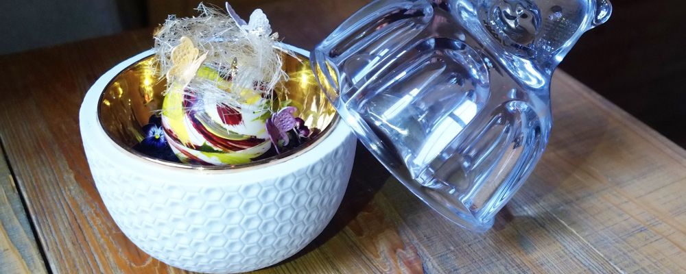 Shot with DXO ONE Camera