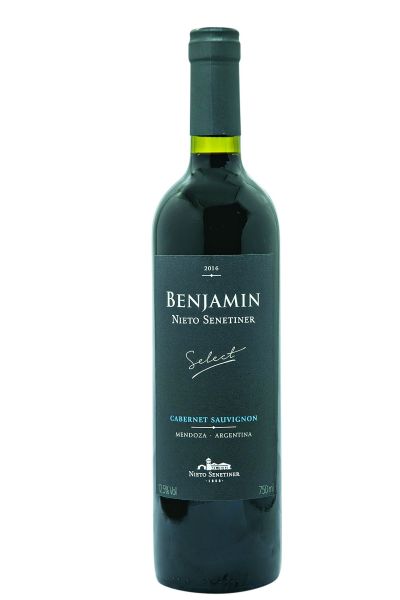 Melhor que Malbec? 14 Cabernet Sauvignon argentinos que surpreendem Melhor que Malbec? 14 Cabernet Sauvignon argentinos que surpreendem