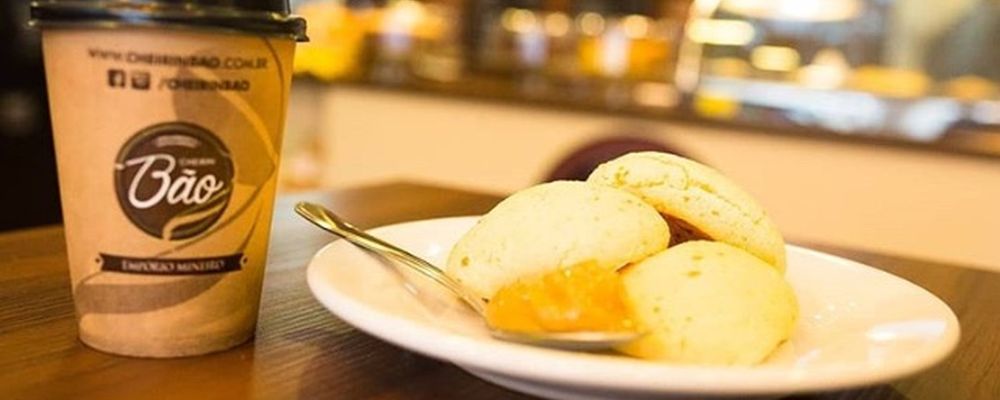 Empório mineiro abre em Curitiba com o sabor da roça e a simplicidade da cozinha Franquia mineira traz o sabor de Minas para Curitiba. Foto: Divulgação