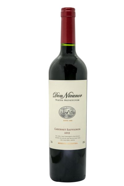 Melhor que Malbec? 14 Cabernet Sauvignon argentinos que surpreendem Melhor que Malbec? 14 Cabernet Sauvignon argentinos que surpreendem