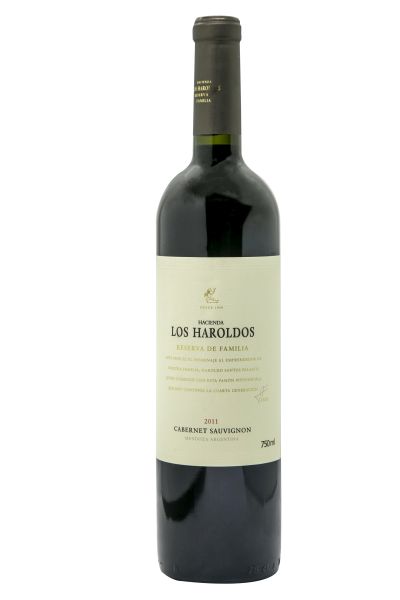 Melhor que Malbec? 14 Cabernet Sauvignon argentinos que surpreendem Melhor que Malbec? 14 Cabernet Sauvignon argentinos que surpreendem
