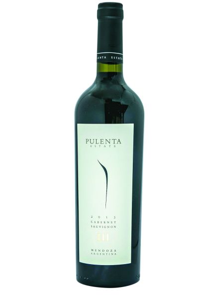 Melhor que Malbec? 14 Cabernet Sauvignon argentinos que surpreendem Melhor que Malbec? 14 Cabernet Sauvignon argentinos que surpreendem