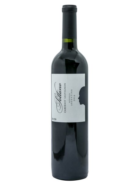 Melhor que Malbec? 14 Cabernet Sauvignon argentinos que surpreendem Melhor que Malbec? 14 Cabernet Sauvignon argentinos que surpreendem