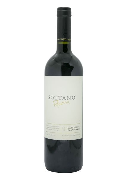 Melhor que Malbec? 14 Cabernet Sauvignon argentinos que surpreendem Melhor que Malbec? 14 Cabernet Sauvignon argentinos que surpreendem