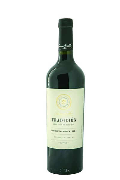Melhor que Malbec? 14 Cabernet Sauvignon argentinos que surpreendem Melhor que Malbec? 14 Cabernet Sauvignon argentinos que surpreendem