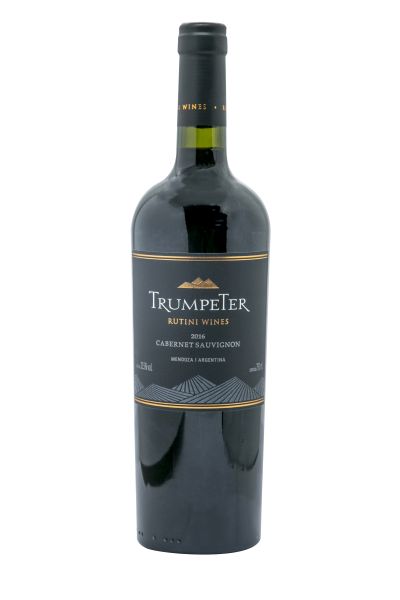 Melhor que Malbec? 14 Cabernet Sauvignon argentinos que surpreendem Melhor que Malbec? 14 Cabernet Sauvignon argentinos que surpreendem