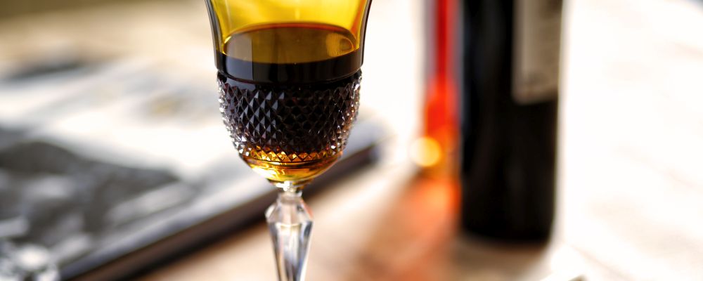 Foto: Alexandre Mazzo/Gazeta do Povo.